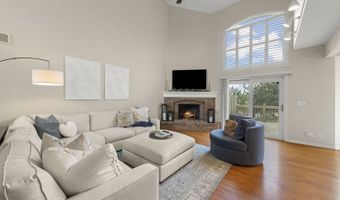 26 W172 Klein Creek Dr, Winfield, IL 60190