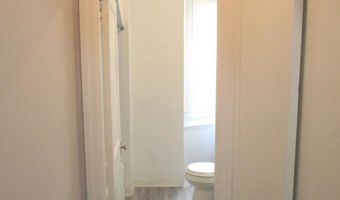 6149 W COLUMBIA Ave 1ST FL, Philadelphia, PA 19151