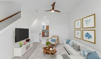 42746 TUNSTALL Ter, Ashburn, VA 20147