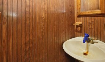 9975 Hardpan Rd, Angola, NY 14006