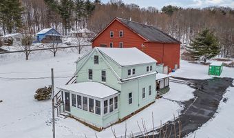 57 Oxford St, Augusta, ME 04330