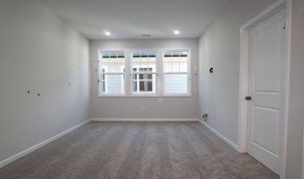 2416 Picual Way, Apex, NC 27502