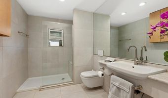 435 Rancho Camino, Fallbrook, CA 92028