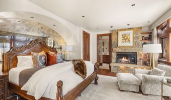 472 Thunderbowl Ln, Aspen, CO 81611