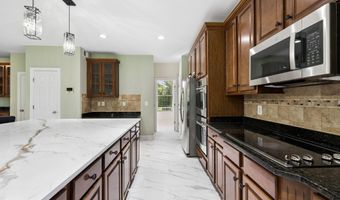 22411 CONSERVANCY Dr, Ashburn, VA 20148