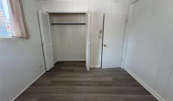 2326 Rose St, Honolulu, HI 96819