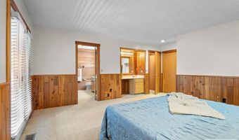 2468 Belmont Ave, Idaho Falls, ID 83404