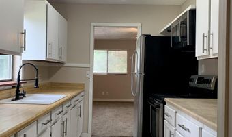 1523 Walnut St, Caldwell, ID 83605