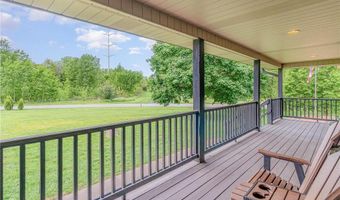 4893 171st Ave NW, Andover, MN 55304