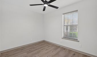 1304 Kingswood St, Alma, AR 72921