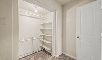 1065 W WHITELEY St, Apache Junction, AZ 85120