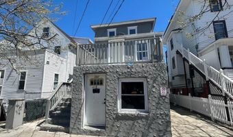 107 N Brighton Ave, Atlantic City, NJ 08401