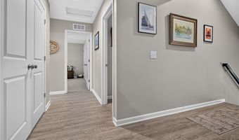 48600 Middle Ridge Rd, Amherst, OH 44001