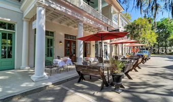 27 Little Jane Way, Beaufort, SC 29906