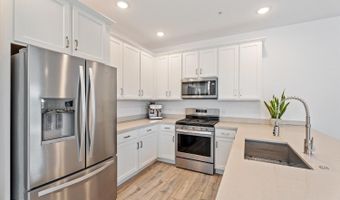 1767 N 208TH Ave, Buckeye, AZ 85396