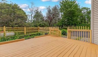 6 Reed Ct, Albrightsville, PA 18210