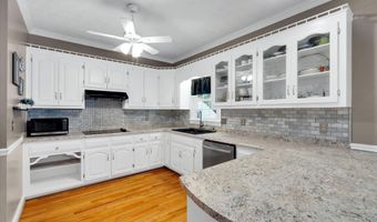 114 PEARTREE Ln, Anderson, SC 29625