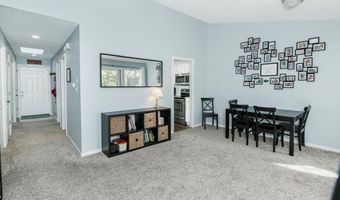 1835 E Waters Edge Dr R3, Bloomington, IN 47401