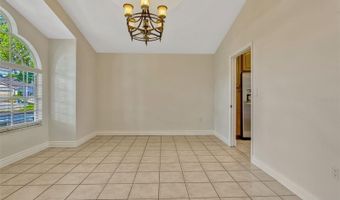 154 ACADEMY OAKS Pl, Altamonte Springs, FL 32714
