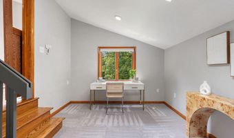 39368 LONGHILL Ln, Aldie, VA 20105