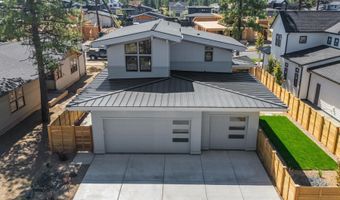 3334 NW Leavitt Ln Lot 265, Bend, OR 97703