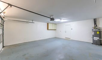 5854 Alfred Dr, Las Vegas, NV 89108