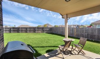 515 Elm Grv, Anna, TX 75409