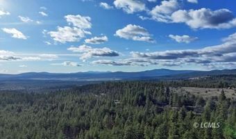 Badger Lane, Bonanza, OR 97623