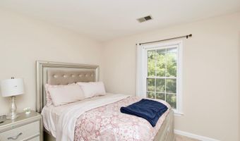 13117 MARTHAS CHOICE Cir, Bowie, MD 20720