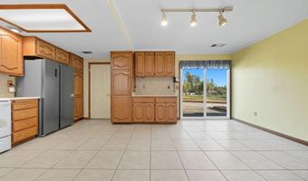 7029 Cowan Ct, Anderson, CA 96007