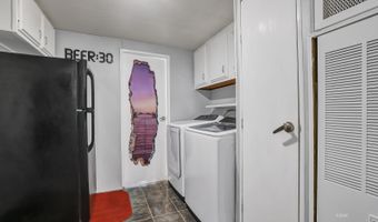 140 Copper Ave, Jackpot, NV 89825
