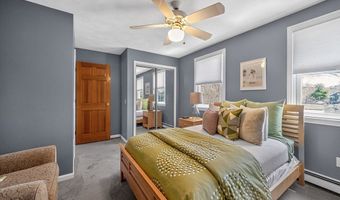 22 Mcrayne Hill Rd, Billerica, MA 01821