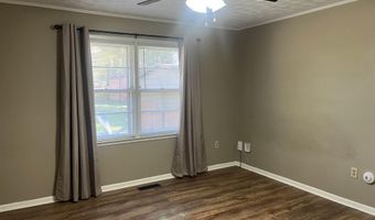 506 6th St NE, Arab, AL 35016