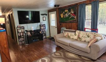 8490 W Us Highway 20, Angola, IN 46703