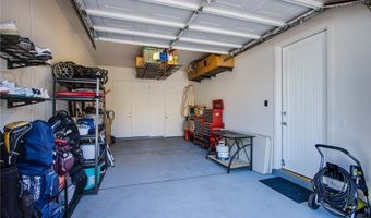 1890 Pago Ct, Las Vegas, NV 89117