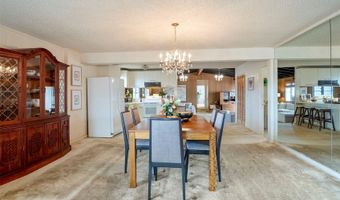 91-818 Oama St, Ewa Beach, HI 96706