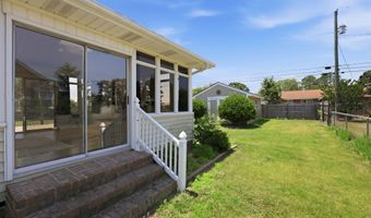4130 Terrace Dr, Ayden, NC 28513
