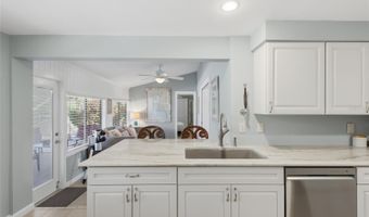 109 TERN Dr, Anna Maria, FL 34216