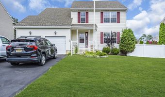 36 Tina Way, Barnegat, NJ 08005