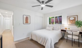 61-286 Kamehameha Hwy, Haleiwa, HI 96712