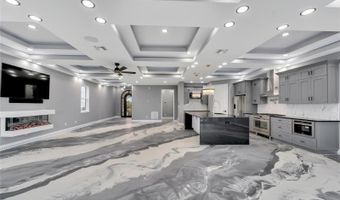 534 ESTUARY SHORE Ln, Apollo Beach, FL 33572