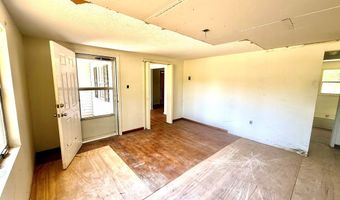 1983 Minton Chapel Rd, Bartow, GA 30413