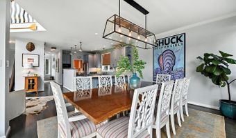 3307 HARNESS CREEK Rd, Annapolis, MD 21403