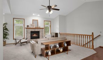 15030 Avocet St NW, Andover, MN 55304
