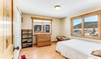 29 S Oak St, Alma, CO 80420