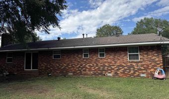 406 NE 6TH, Atkins, AR 72823