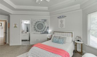 1373 Mountain Lake Dr, Auburn, GA 30011