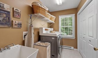 277 Main St, Bolton, MA 01740
