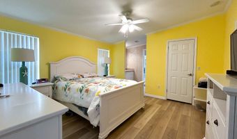 461 International Blvd 461A, Arcadia, FL 34266