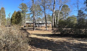 637 Wrights Mill Rd, Aiken, SC 29801